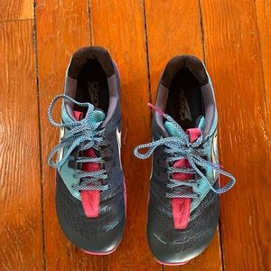 Altra HIIT XT 2